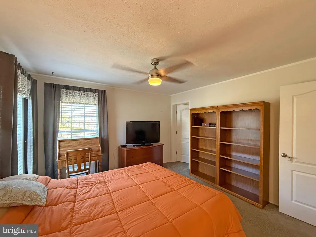 Additional image 13 of 31655 Janice Road Unit A-36, Lewes, DE 19958