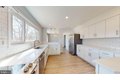 Additional image 22 of 412 Fireside Ln, Cherry Hill, NJ, 08003