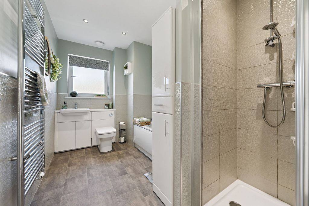 Additional image 36 of 6 bed property for saleKyle Wynd, Newton Mearns G77