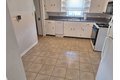 Additional image 4 of 101 E Lincoln St, Sidell, IL, 61876