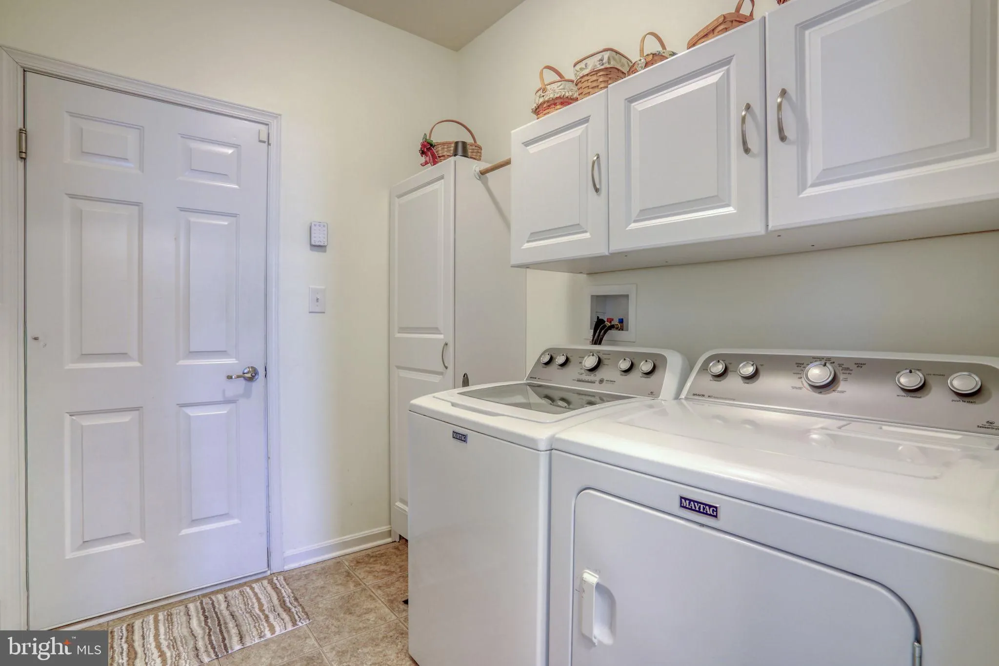 Additional image 81 of 390 Augusta National Drive, Magnolia, DE 19962