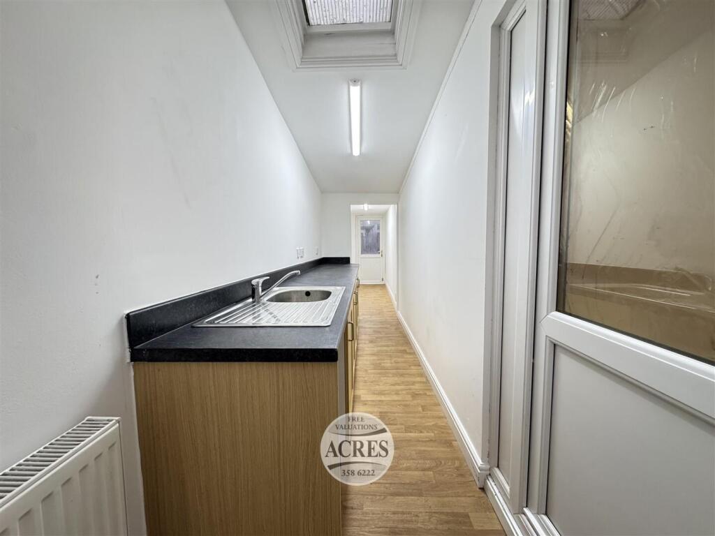 Additional image 15 of Birdbrook Road, Great Barr, Birmingham