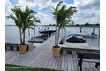 Additional image 17 of 1382 Ocean Ave Unit A9, Sea Bright, NJ, 07760