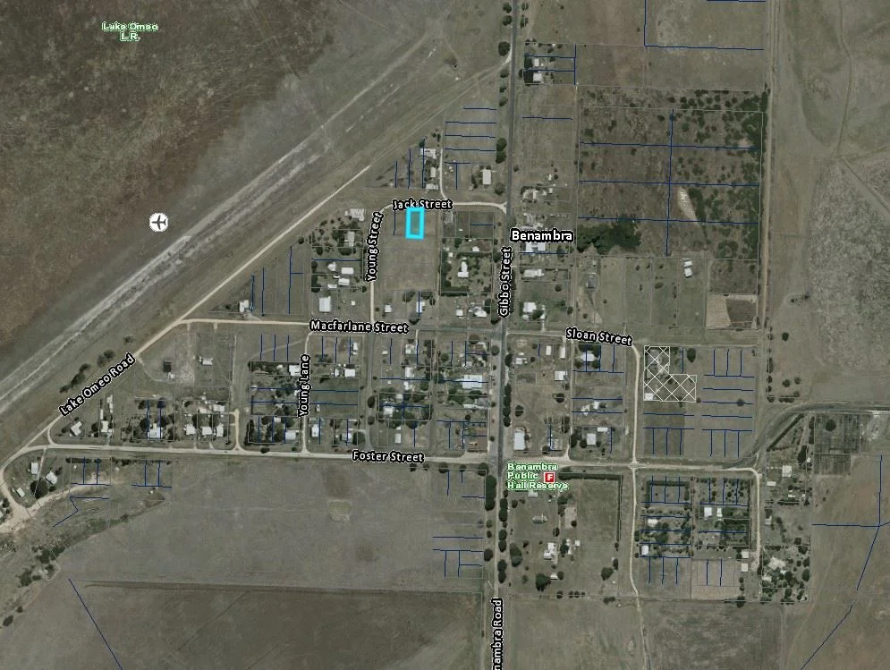 Additional image 4 of 12 Jack Street, Benambra VIC 3900