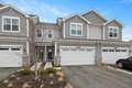 10193 McMahon Way, Huntley, IL, 60142