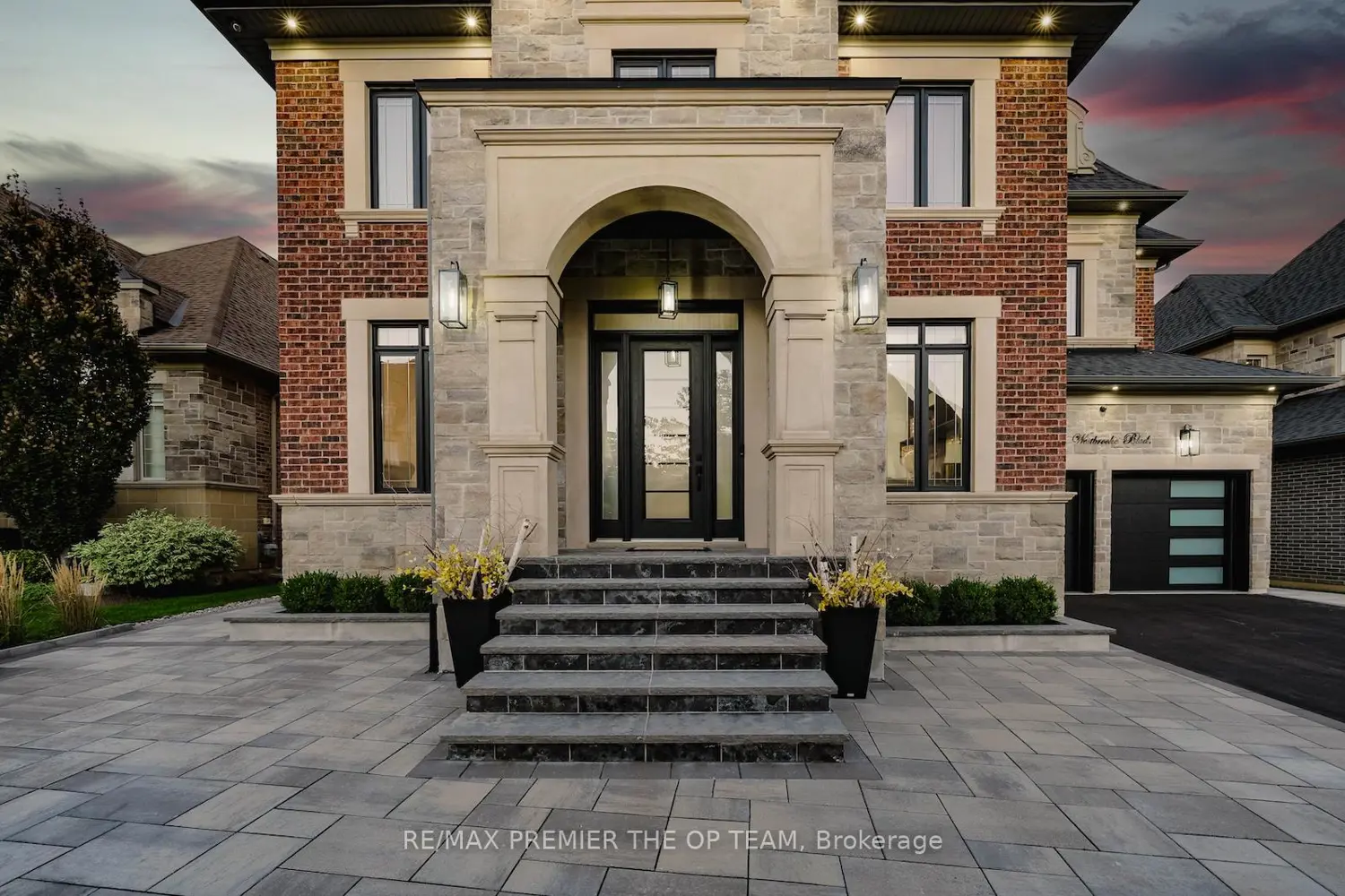 Additional image 3 of 3 Westbrooke Boulevard