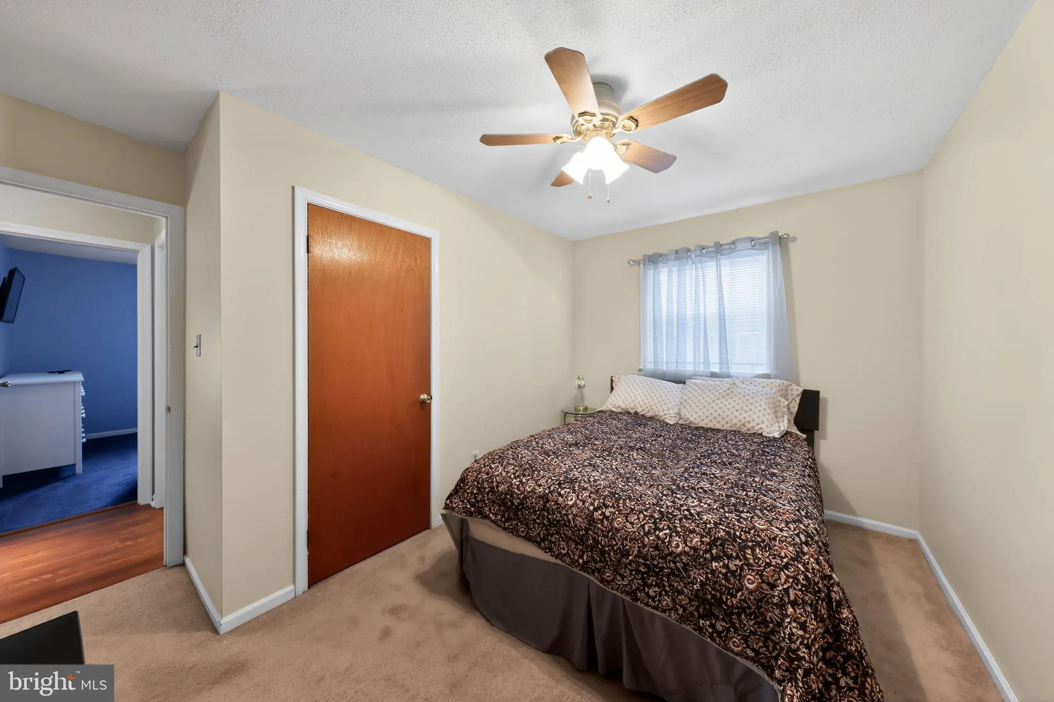 Additional image 44 of 8 Craig Road, Bear, DE 19701