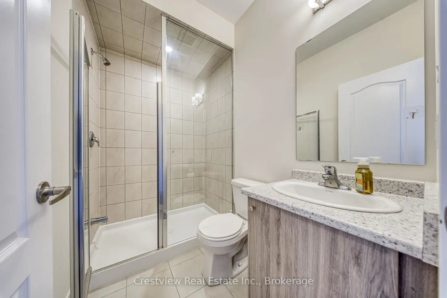 Additional image 13 of 84 Stauffer Crescent