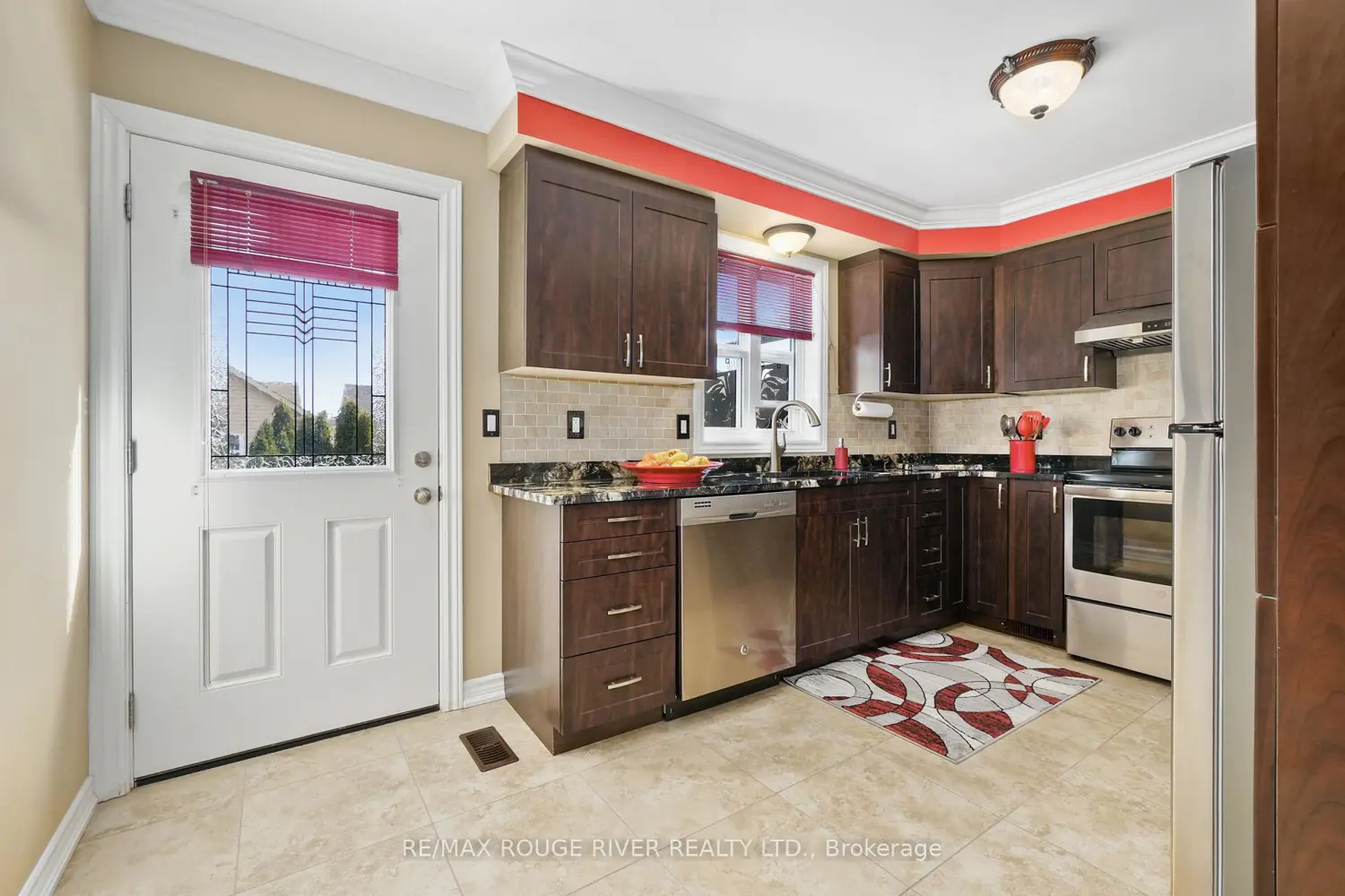 Additional image 6 of 378 Lonsberry Drive