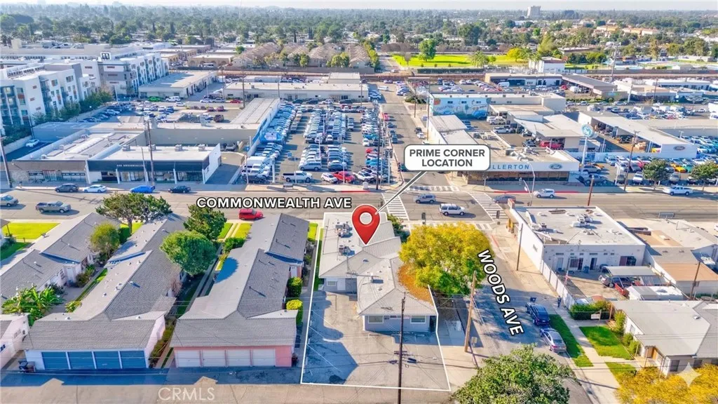 Additional image 23 of 649 W Commonwealth Ave, Fullerton, CA 92832