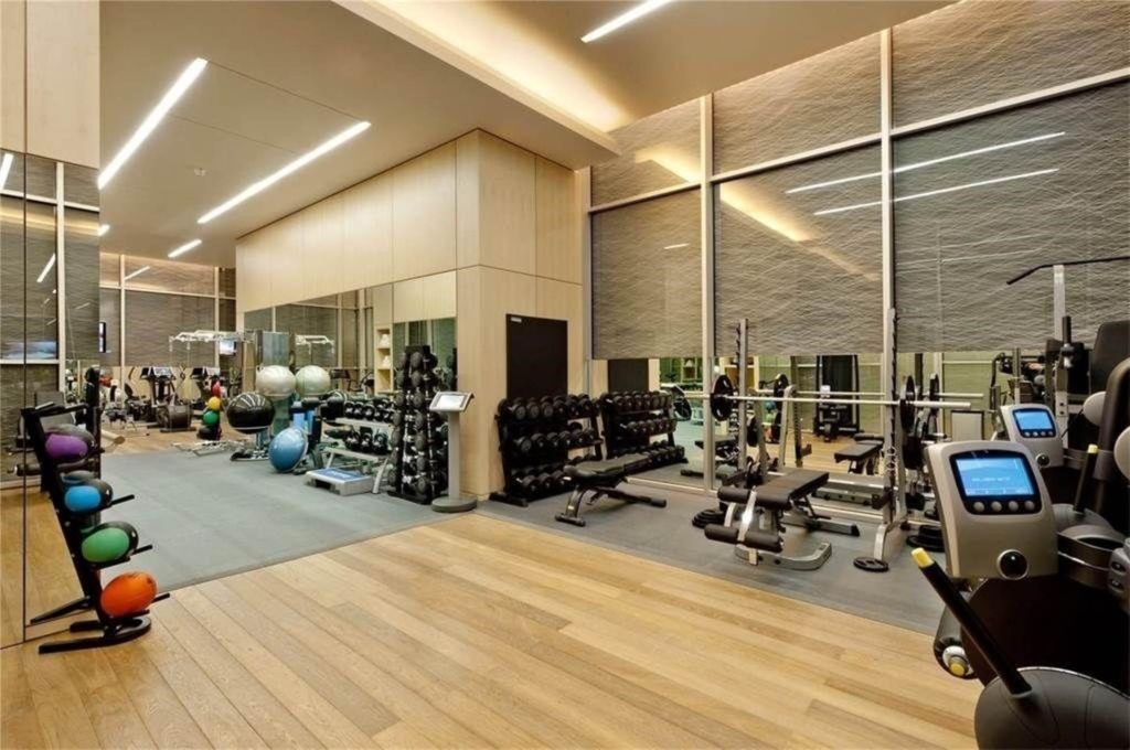 5 bed flat for saleOne Hyde Park, Knightsbridge, London SW1X photo 5