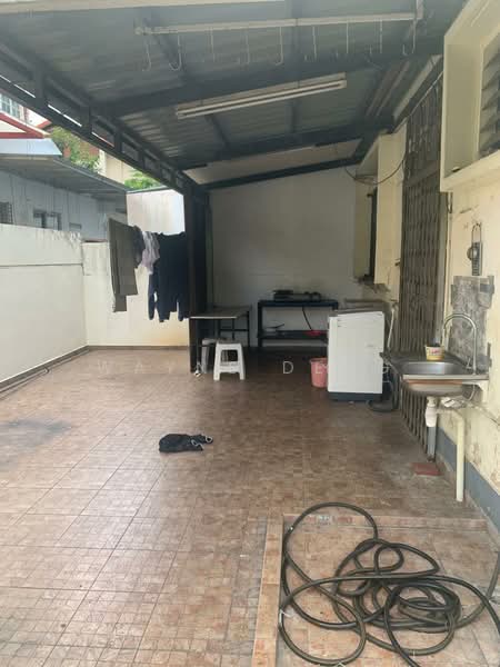 Additional image 4 of Jalan Pernama