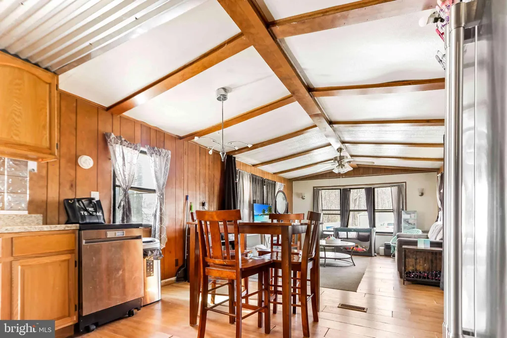 Additional image 16 of 261 Dufferin Drive Unit 261, Newark, DE 19702