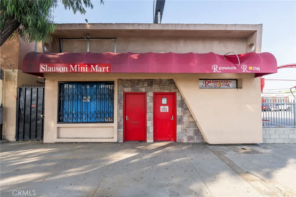 Additional image 15 of 4533 Slauson Avenue, Maywood, CA 90270