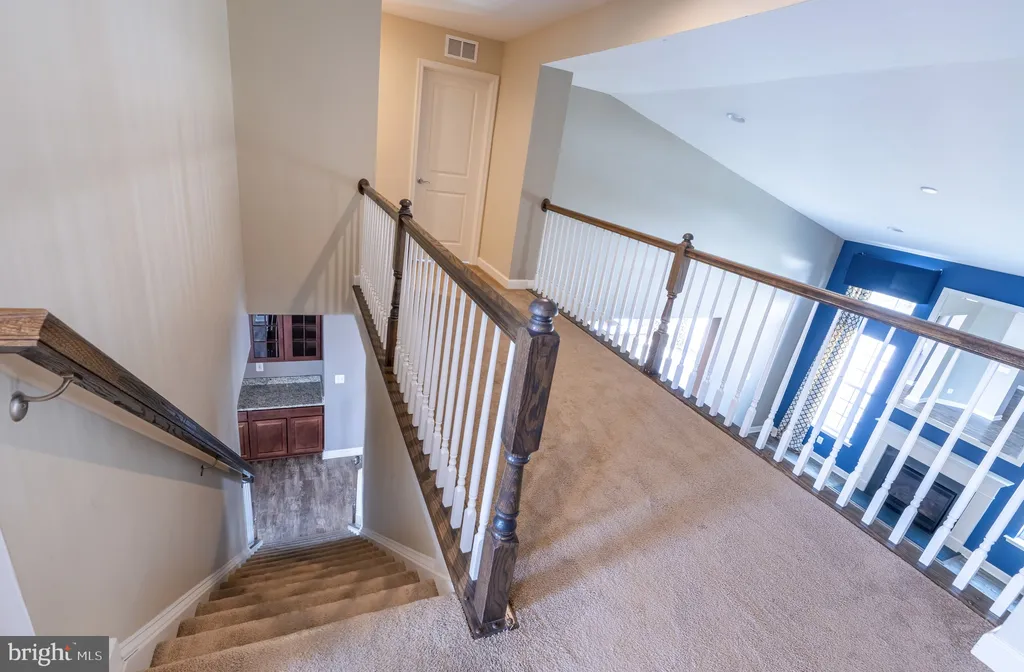 Additional image 36 of 171 Cinnamon Way, Magnolia, DE 19962