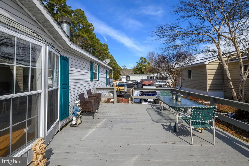 Additional image 2 of 35320 Wood Duck Road, Millsboro, DE 19966