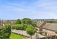 Additional image 4 of Abingdon Gardens, Woodthorpe, Nottingham