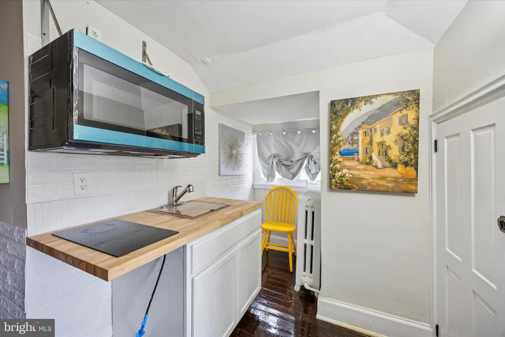 Additional image 42 of 505 W 19th St, Wilmington, DE 19802