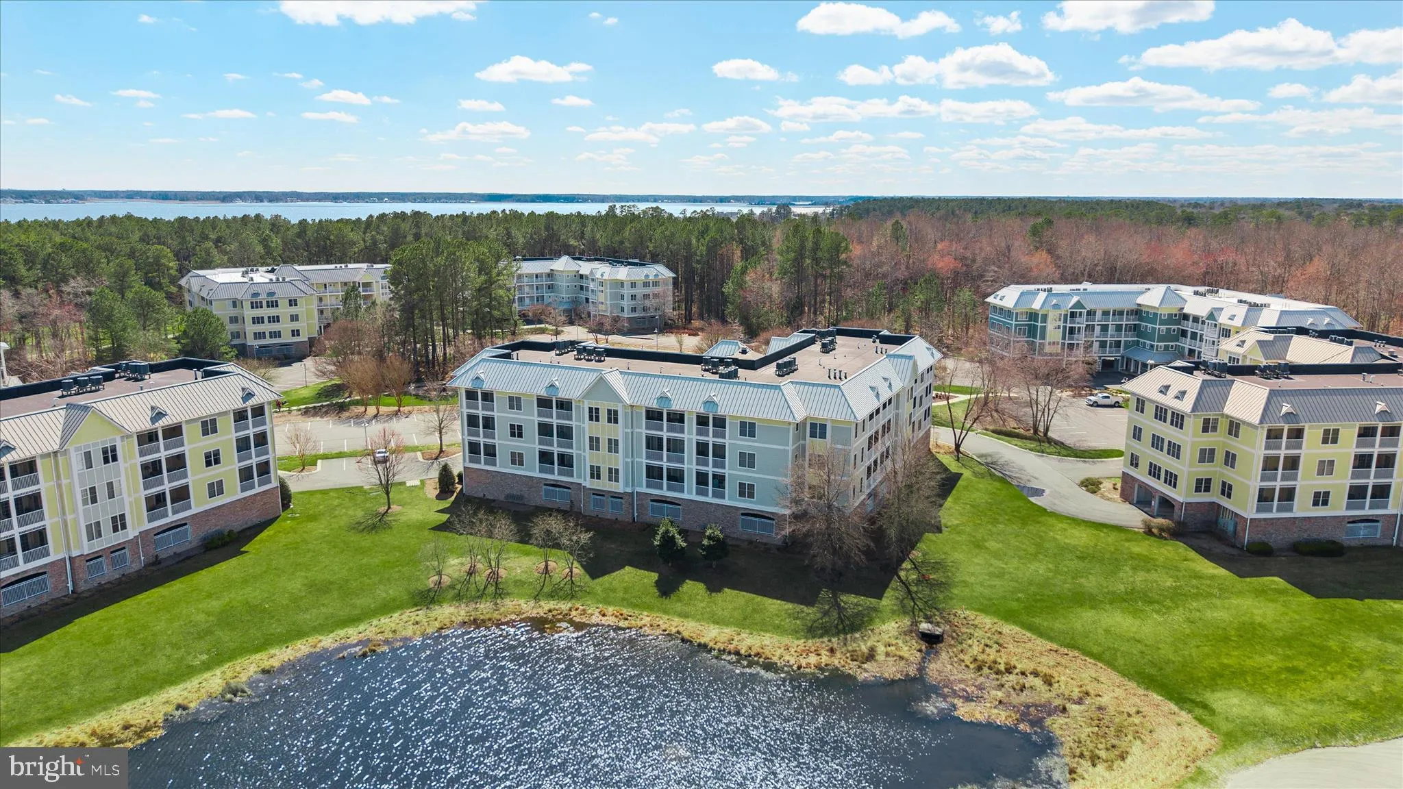 Additional image 81 of 33580 Windswept Drive Unit 4207, Millsboro, DE 19966