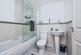 Additional image 16 of Stavely Way, Gamston, Nottingham