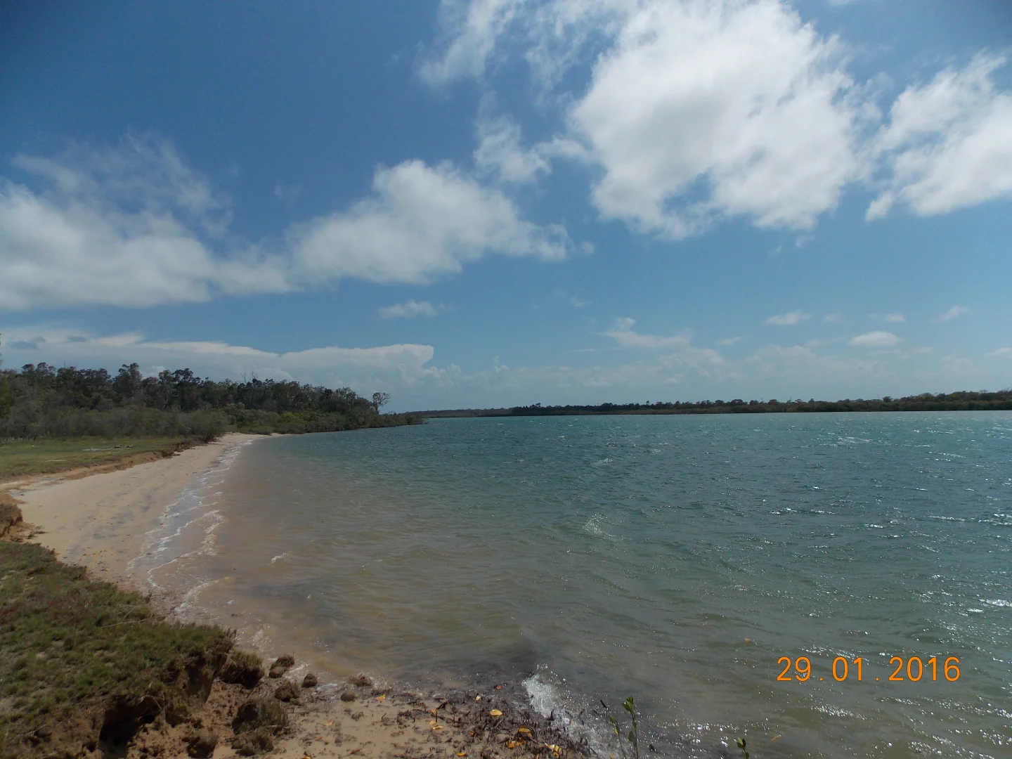 Additional image 6 of Coonarr QLD 4670