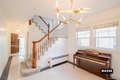 Additional image 9 of 154 Beaumont St, Brooklyn, NY, 11235