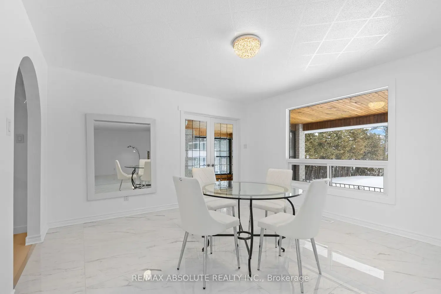 Additional image 4 of 1444 Normandy Crescent