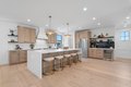 Additional image 8 of 101 Sunnyside Ct, Campbell, CA, 95008