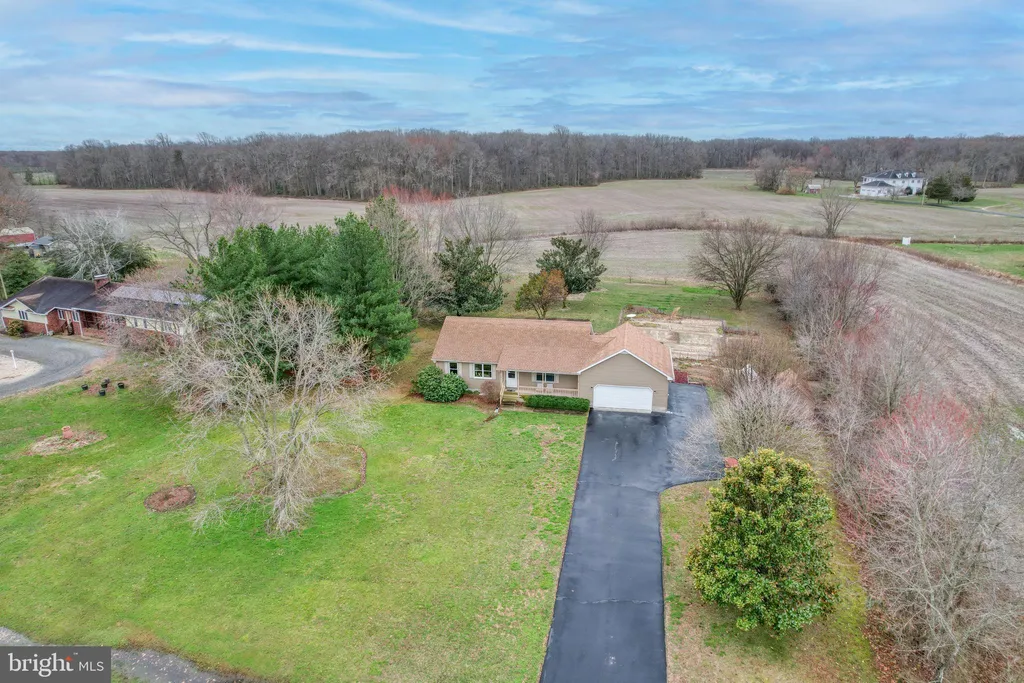 Additional image 5 of 1916 Hartly Road, Hartly, DE 19953