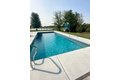 Additional image 4 of 15955 Iroquois Dr, Manhattan, IL, 60442