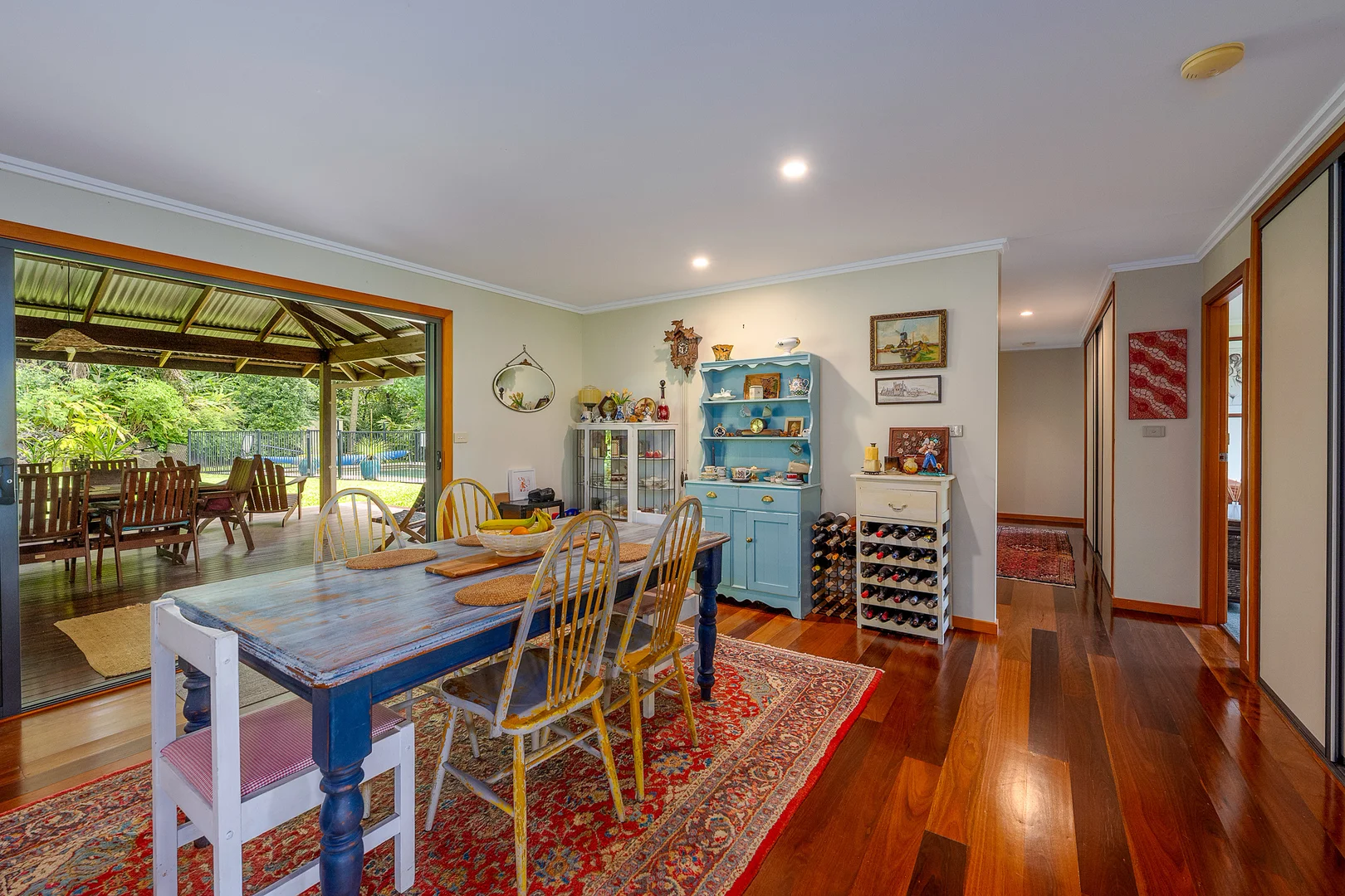 Additional image 5 of 11 Namoi Glen, Ocean Shores NSW 2483