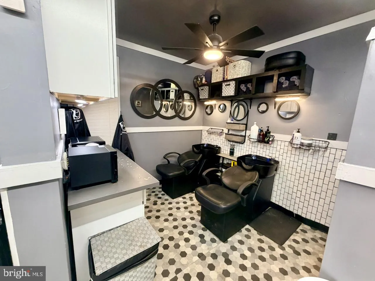 Additional image 60 of 837 W 4th Street, Wilmington, DE 19801