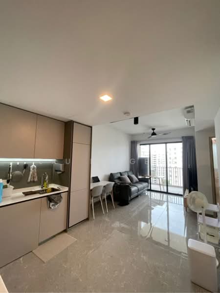 Additional image 10 of 82 Compassvale Bow