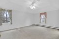 Additional image 23 of 10 Marla Cir, Westfield, MA, 01085
