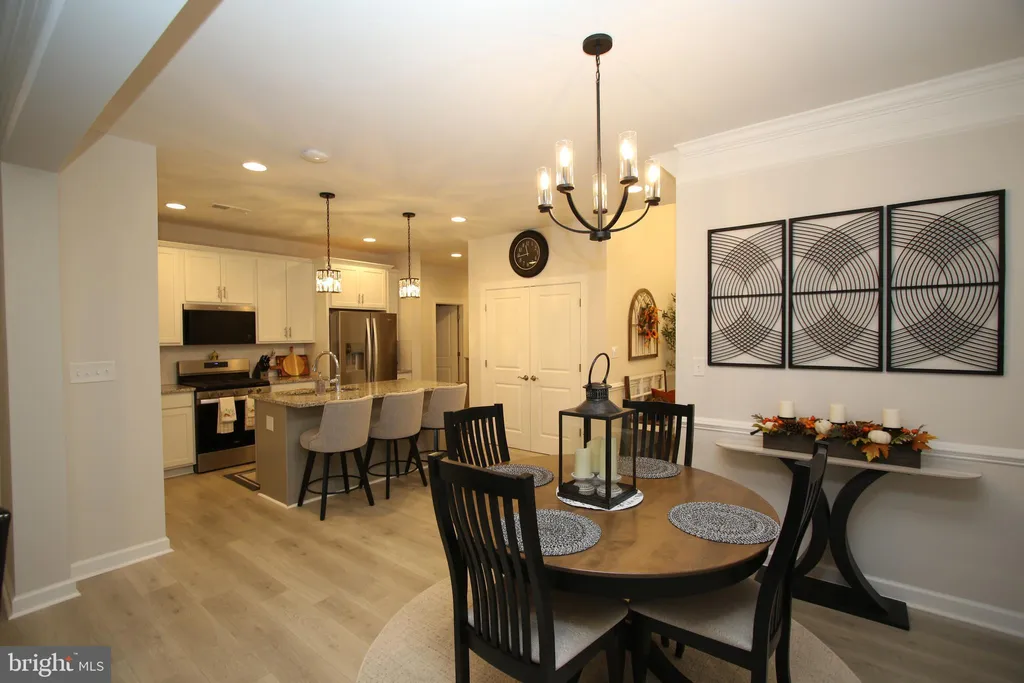 Additional image 14 of 389 Heritage Shores Circle, Bridgeville, DE 19933