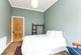 Additional image 9 of Skirving Street, Shawlands, Glasgow, G41