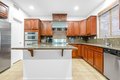 Additional image 27 of 1942 N Sonoma Ct, Hanford, CA, 93230