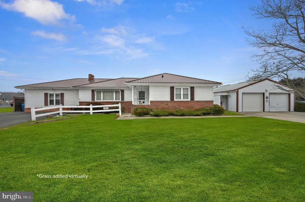 Additional image 2 of 4634 Kenton Road, Dover, DE 19904