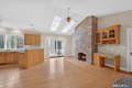 Additional image 19 of 724 Strong Rd, South Windsor, CT, 06074