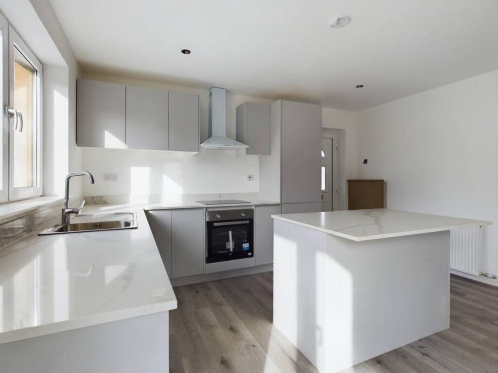 Additional image 2 of Garden Street, Macduff, AB44