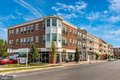 Additional image 59 of 3036 Stoners Ford Way, Frederick, MD, 21701