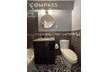 Additional image 12 of 31 Jane St Unit 2CD, Manhattan, NY, 10014