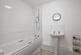 Additional image 4 of Hart Road, Manchester, Greater Manchester, M14