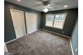 Additional image 23 of 4630 Muncaster Mill Rd, Rockville, MD, 20853