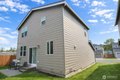 Additional image 20 of 10623 SE 265th Pl, Kent, WA, 98030