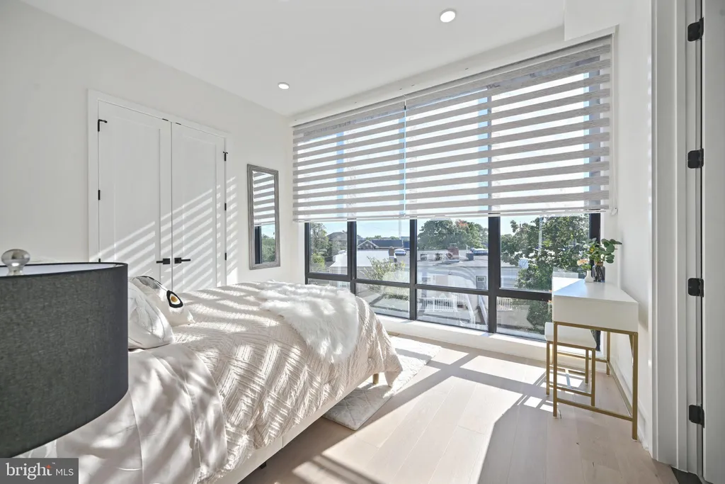 Additional image 24 of 517 Montana Avenue NE Unit 3A, Washington, DC 20017