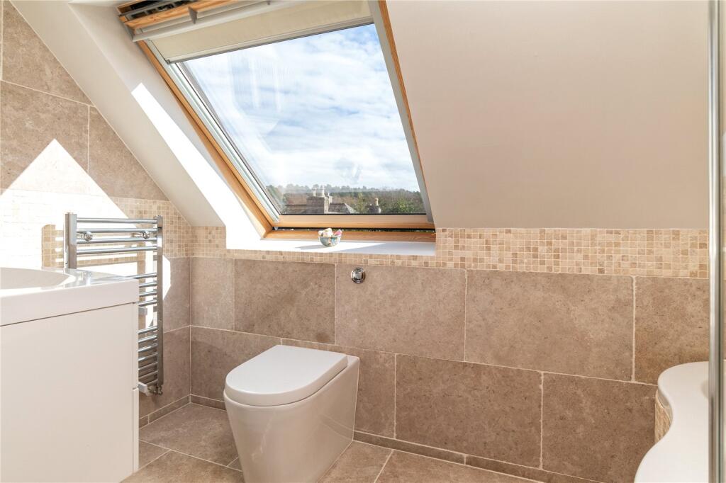 Additional image 15 of 4 Achath Steading, Castle Fraser, Inverurie, Aberdeenshire, AB51