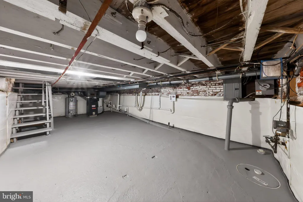 Additional image 18 of 1009 Chestnut Street, Wilmington, DE 19805