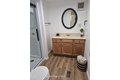 Additional image 21 of 363 Mettacahonts Rd Lot 5, Accord, NY, 12404