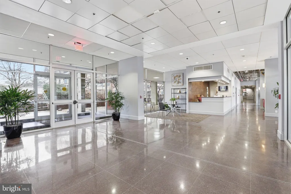 Additional image 22 of 350 G Street SW Unit N217, Washington, DC 20024